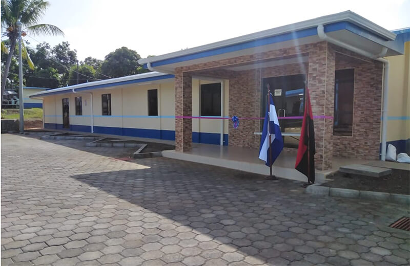 enacal-juigalpa